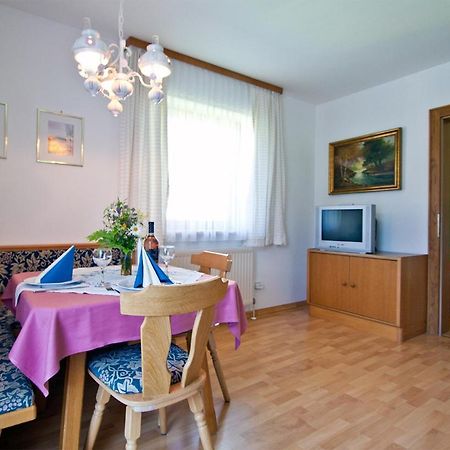 Ferienhaus Rosi Sankt Martin am Tennengebirge Rom bilde