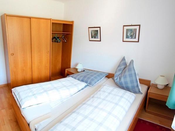 Ferienhaus Rosi Sankt Martin am Tennengebirge Rom bilde