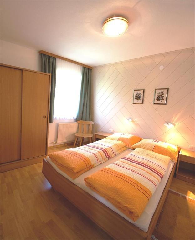 Ferienhaus Rosi Sankt Martin am Tennengebirge Rom bilde